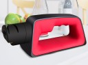 Affilatore elettrico per coltelli 6