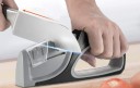 Affilatore per coltelli 2 in 1 4