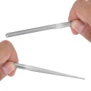 Affilatore per coltelli a forma di penna 4