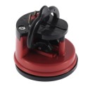 Affilatore per coltelli con ventosa 3