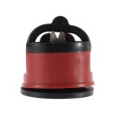 Affilatore per coltelli con ventosa 5