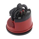 Affilatore per coltelli con ventosa 6