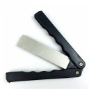 Affilatore per coltelli doppio lato 2