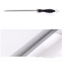 Affilatore per coltelli 6