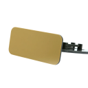Afilador de cuchillos de cocina profesional Ángulo ajustable 22–46° Base antideslizante Afilado rápido de navajas y cuchillos de caza 4