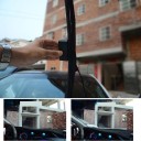 Afilador de escobillas limpiaparabrisas 5