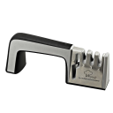 Afilador manual de cuchillos y tijeras 5