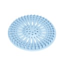 Afløbssi 10