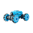Afstandsbediening terreinwagen 31 cm Z249 5