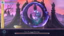 Afterimage PS4/PS5 Account 5