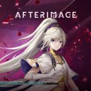Afterimage PS4/PS5 -tili 1