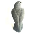 Afugentador de pássaros para jardim 5