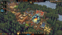 Against the Storm EU PC Steam CD-avain 4