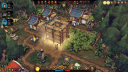 Against the Storm EU PC Steam CD Kľúč 7