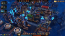 Against the Storm EU PC Steam CD Kulcs 5