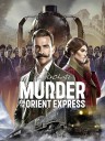 Agatha Christie - Morderstwo w Orient Expressie Konto Steam PC 1