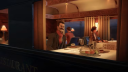 Agatha Christie - Morderstwo w Orient Expressie Konto Steam PC 5