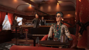 Agatha Christie - Murha idän ekspressissä PC Steam CD-avain 2