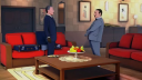 Agatha Christie - The ABC Murders PS5 Account 4