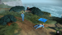 Agatha Christie - The ABC Murders PS5 Account 5