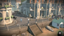 Agatha Christie - The ABC Murders PS5 Account 6