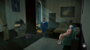 Agatha Christie - The ABC Murders PS5 Account 7