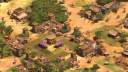 Age of Empires II: Definitive Edition Conta Steam 3