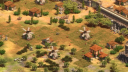 Age of Empires II: Definitive Edition Conta Steam 8