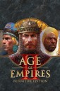 Age of Empires II: Definitive Edition EU Steam CD-avain 1