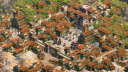 Age of Empires II: Definitive Edition EU Steam CD-avain 3