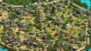 Age of Empires II: Definitive Edition EU Steam CD Kľúč 2