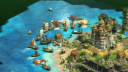 Age of Empires II: Definitive Edition EU Steam CD Kľúč 6