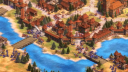 Age of Empires II: Definitive Edition EU Steam CD Kľúč 8