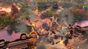Age of Empires III: Definitive Edition Cuenta de Steam 5