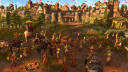 Age of Empires III: Definitive Edition Steam Account 2