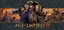 Age of Empires III: Definitive Edition Steam CD Key CD Klíč 1
