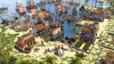 Age of Empires III: Definitive Edition Steam CD Key CD Klíč 4