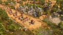 Age of Empires III: Definitive Edition Steam-konto 3
