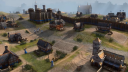 Age of Empires IV Anniversary Edition PC Steam CD-avain 5