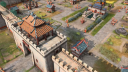 Age of Empires IV Anniversary Edition Steam-konto 2