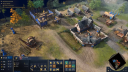Age of Empires IV Anniversary Edition Steam-konto 3