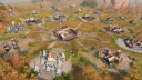Age of Empires IV Anniversary Edition Steam-tili 5