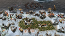 Age of Mythology : Retold Compte PS5 5