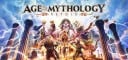 Age of Mythology: Retold Konto Steam PC 1
