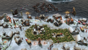 Age of Mythology: Retold PC Steam Account 2