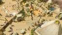 Age of Mythology: Retold PC Steam Fiók 6