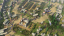 Age of Mythology: Retold PC Steam-konto 4
