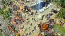 Age of Mythology: Retold PC Steam účet 3
