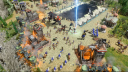 Age of Mythology: Retold PS5 Fiók 2