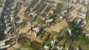 Age of Mythology: Retold PS5 Fiók 3